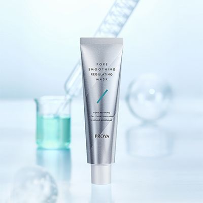 btt918毛孔细致调理面膜
